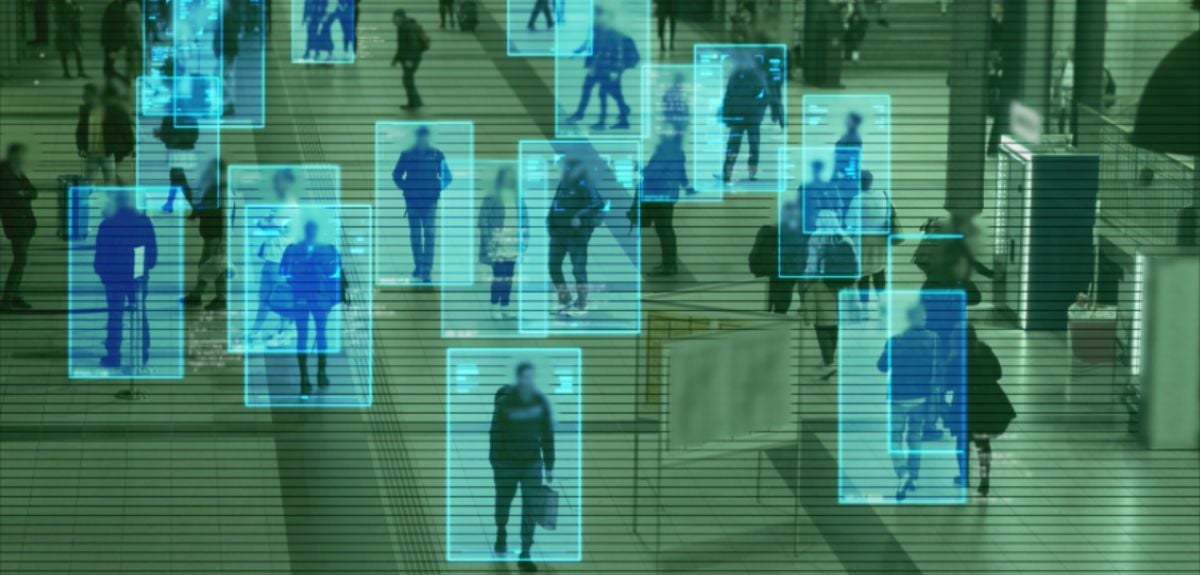 https://www.ox.ac.uk/news/2024-07-19-the-hidden-cost-of-ai-in-conversation-with-professor-mark-graham social preview image