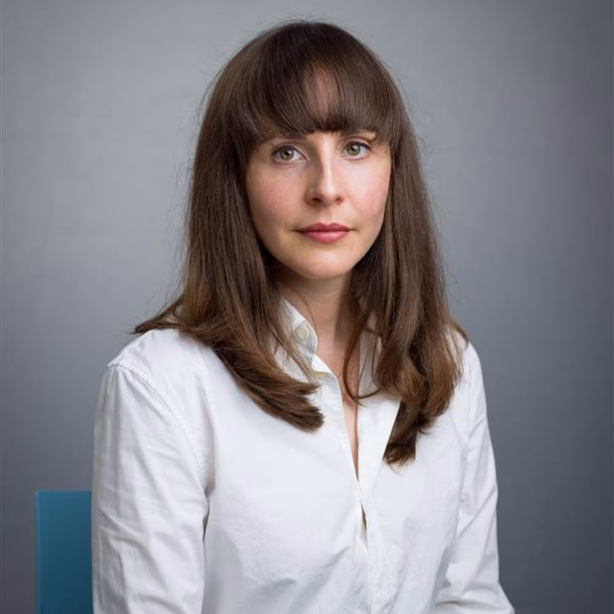 Cassandra Etter-Wenzel 