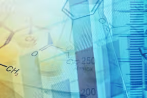 Chemistry science formula