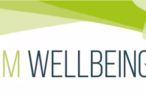 Exam Wellbeing graphic