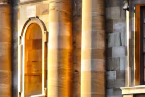 Radcliffe Camera