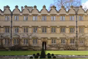 University College