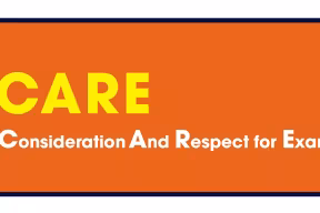 Consideration and respect for ExamsConsideration and respect for Exams