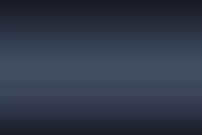 Universal copyright symbol