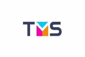 TMS logo