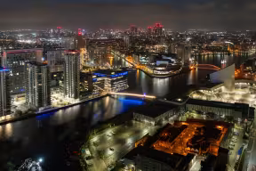 Manchester