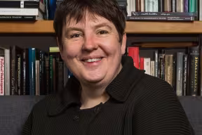 Emma Smith