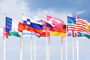 Flags