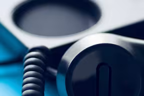 telephone