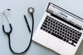 medical equipment
