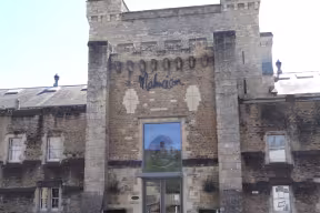Malmaison