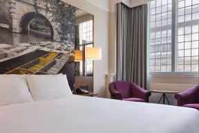 Eastgate Hotel