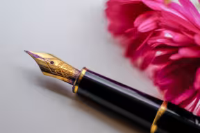 Will writing