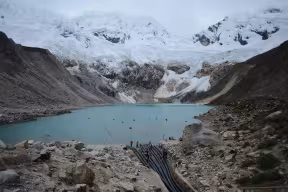 Proyecto Glaciares_Laguna Palcacocha (30)