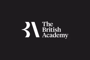 10 Oxford academics honoured by British Academy