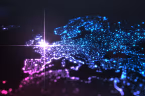 The UK is a global leader in AI