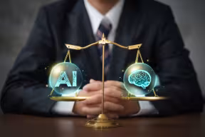 Expert Comment: Paris AI Summit misses opportunity for global AI governance