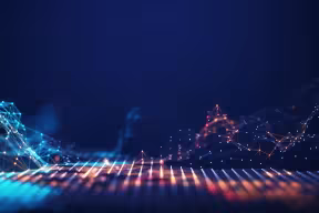 Oxford Semantic Technologies acquired by Samsung Electronics