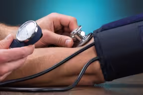 Raising 'good' cholesterol fails to protect against heart disease