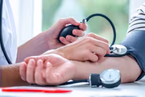 Heart rate rise and blood pressure drops during pregnancy are not as dramatic as previously thought