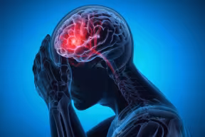 Sildenafil (‘Viagra’) improves brain blood flow and could help to prevent dementia