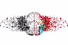 New research shows how cultural transmission shapes the evolution of music