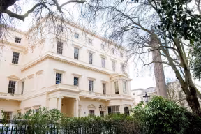 42 new Fellows have been elected by the British Academy