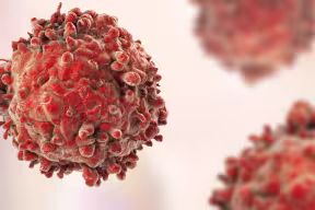 Single cell focus reveals hidden cancer cells