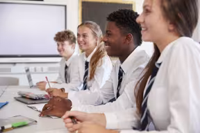 New centre underpins ambitious plans to boost the learning and teaching of Chinese across the UK