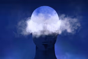 Long-term cognitive and psychiatric effects of COVID-19 revealed in new study