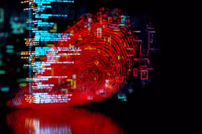 Cyberattack. Credit: Mf3d, Getty Images