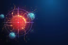 Targeting cancer
