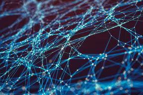 Abstract Neural Network