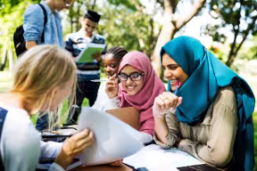 Oxford introduces news access initiatives in 2024