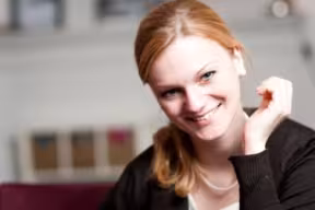 Professor Janina Dill