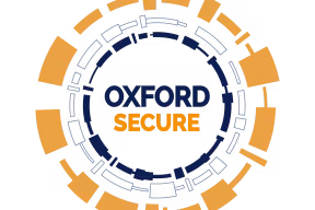Oxford secure