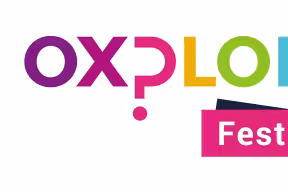 Oxplore Festival