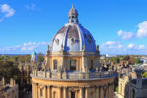 Oxford skyline_small.jpg
