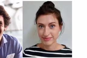 Oxford Researchers win Philip Leverhulme prizes