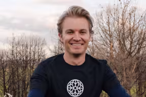 Oxford University’s SDG Impact Lab announces partnership with newly launched Rosberg Philanthropies