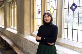 Professor Shazia Choudhry named as UK's candidate for the UN’s Committee on the Elimination of Discrimination against Women