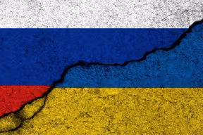 Expert Comment: 24 and 8 years later, Ukraine’s war for independence continues