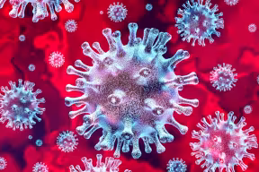 Oxford team to begin novel coronavirus vaccine research