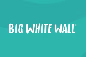 Image credit: Big White Wall