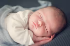 parent and baby separation, this can be life-changing - with many inherent and unresolved ethical and practice dilemmas. 