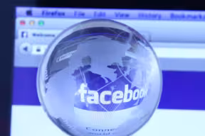 The Oxford study used well-being data from nearly a million people across 72 countries over 12 years and harnessed actual individual usage data from millions of Facebook users worldwide to investigate the impact of Facebook on well-being. 