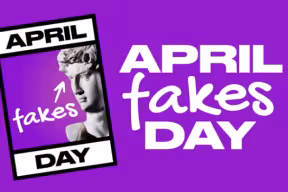 Oxford leads exploration of hoaxes for April Fools Day