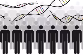 Genetic 