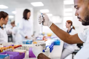Apollo Therapeutics and Oxford University enter into drug discovery and development collaboration