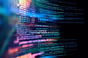 Founder-friendly blueprint for boosting UK software spinouts